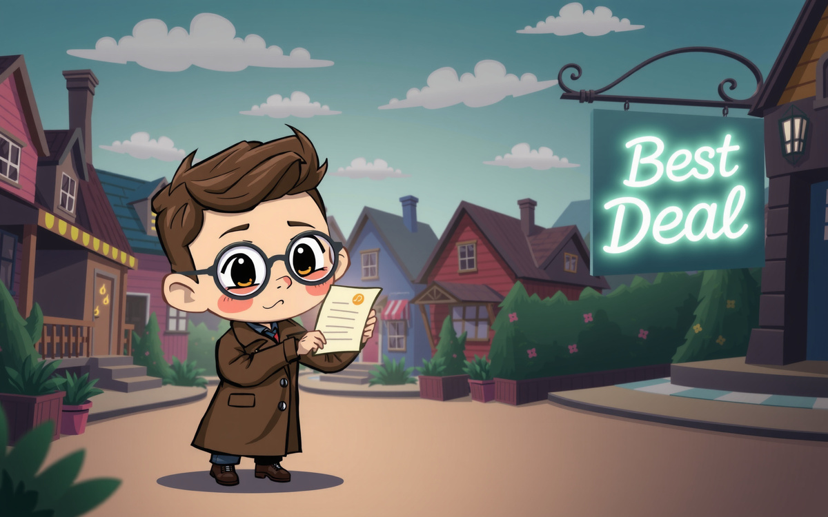    oshibki-v-vibore-strahovki-kak-ne-poterjat-dengi-i-vybrat-luchshee-predlozhenie-za-kopiej Никита Титов