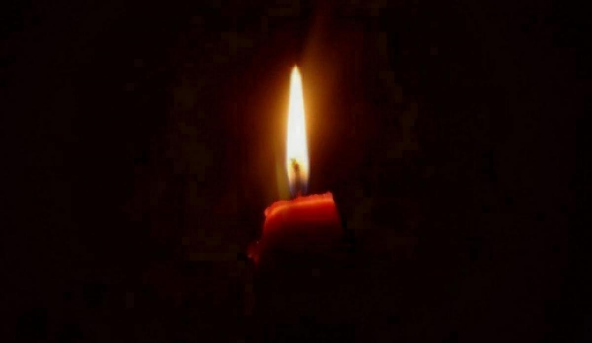    В Саратове умер Заслуженный работник культуры РФ Юрий ЗверевНовости Саратова и области – Сетевое издание «Репортер64»