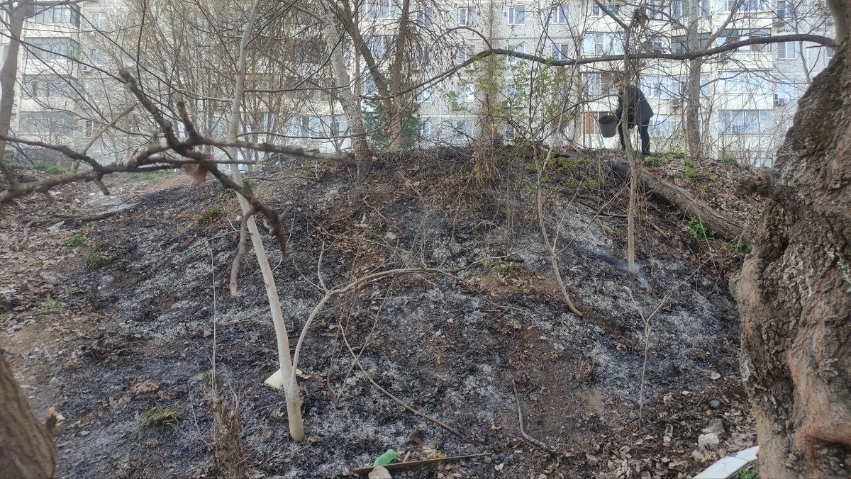 Фото: Краснодар ЮМР