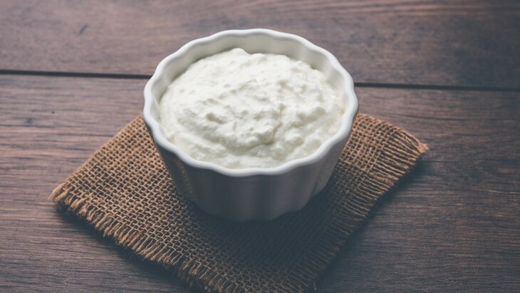 Фото: 123RF/indianfoodimages