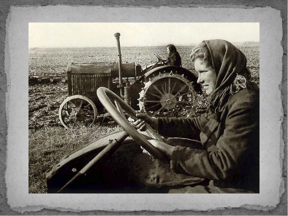 Фото взято из открытых источников. 