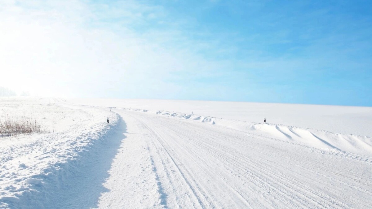    Фото: Elenamiv/Shutterstock/Fotodom