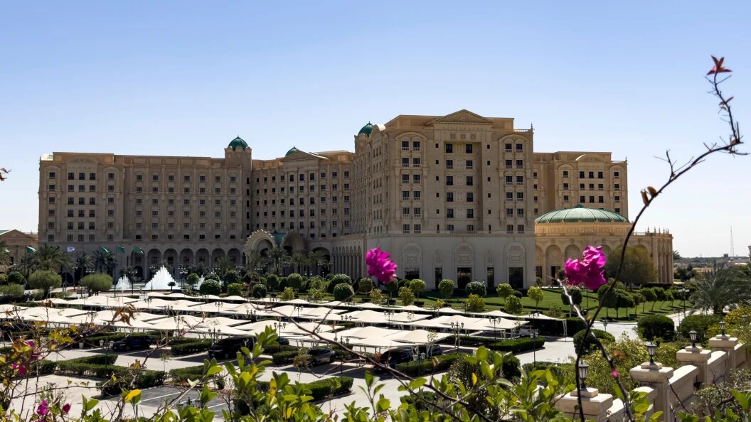    Wang Dongzhen/XinHua/Globallookpress