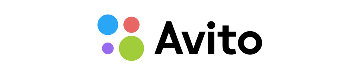 Фото взято из открытых источников.