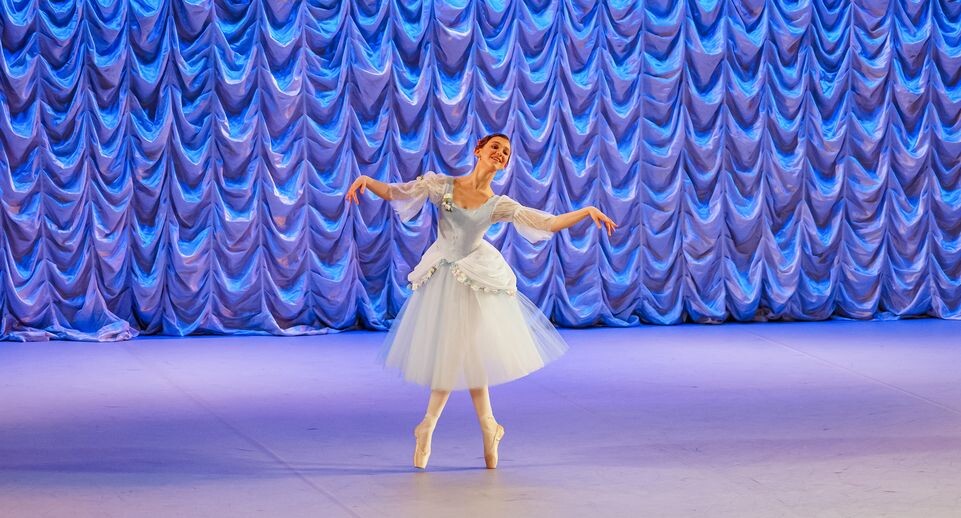    Медиасток.рф