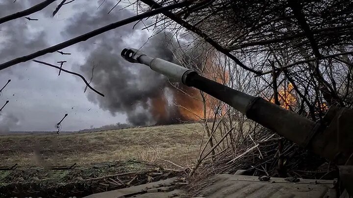 Фото: ТГ-канал Zelensky official