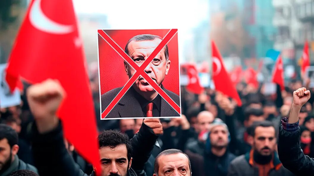    Коллаж Царьграда