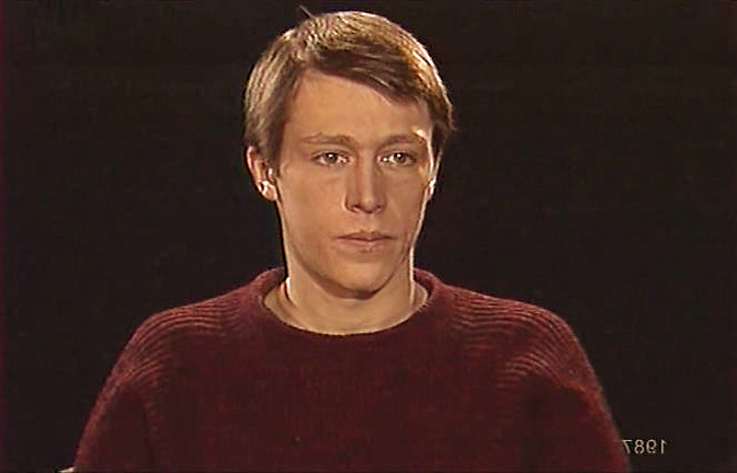 Фото из интернета