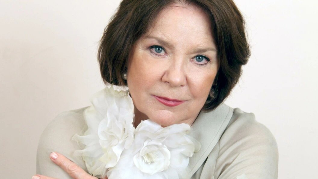    Ekaterina Tsvetkova/Global Look Press