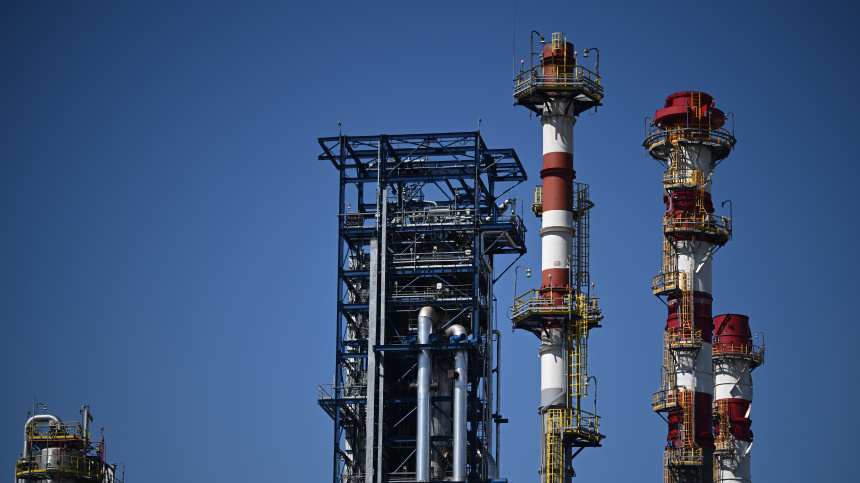    Фото: www.globallookpress.com/Bulkin Sergey; © РИА Новости/Владимир Астапкович; 5-tv.ru