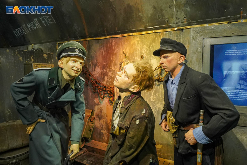 Фото: Виктор Ястребов