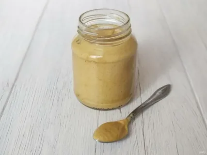 Вот так она и выглядит