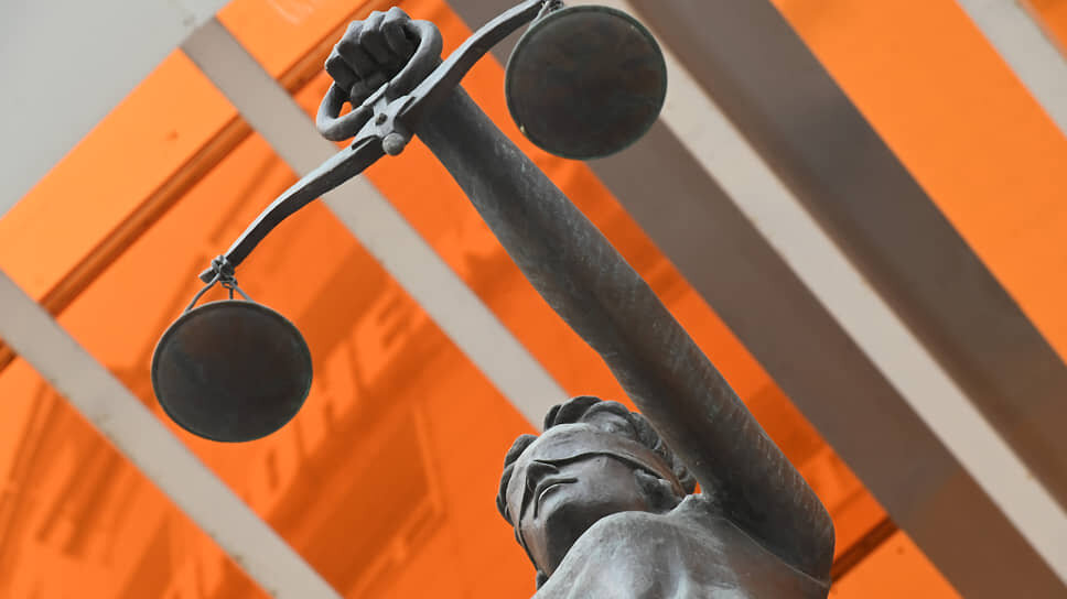 Фото: Олег Харсеев / Коммерсантъ