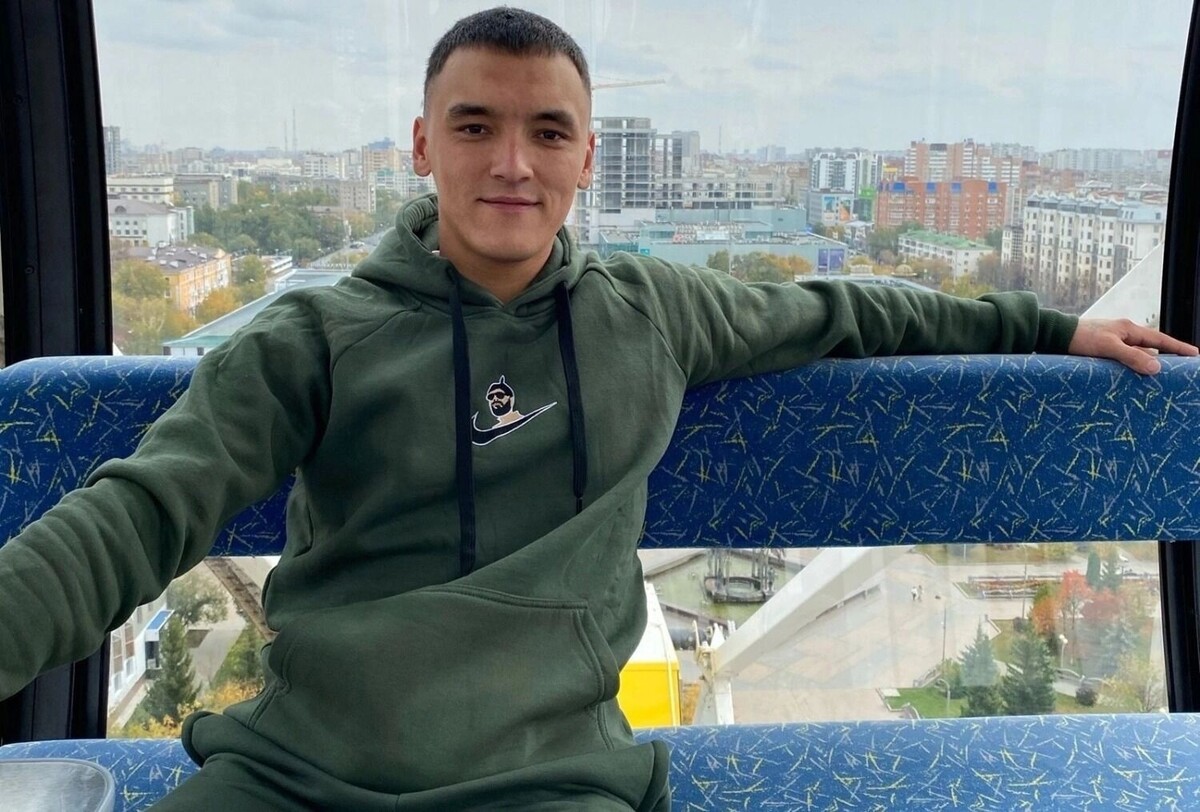     Источник: vk.com Типичный Тобольск