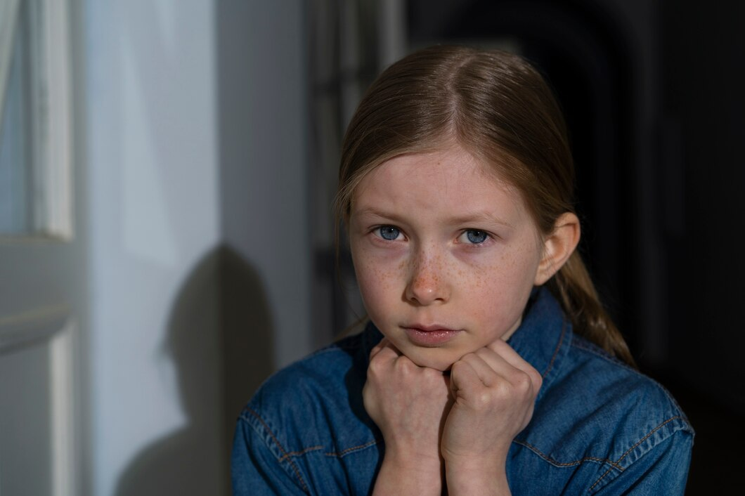 https://www.freepik.com/free-photo/view-young-child-suffering-from