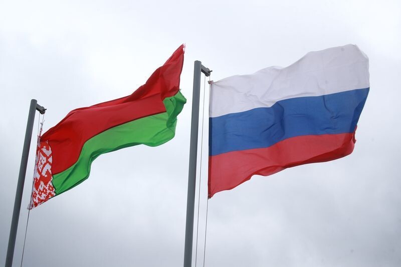     / Источник: © ИЗВЕСТИЯ/Зураб Джавахадзе