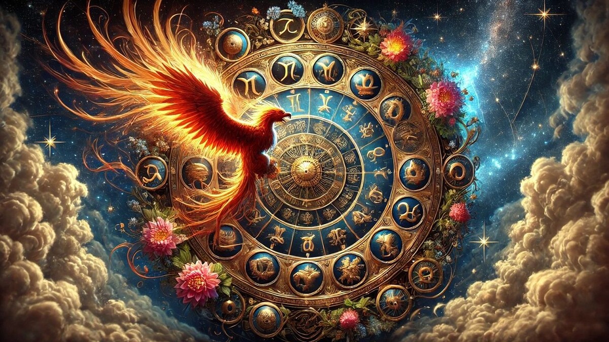    Изображение создано при помощи ИИ.