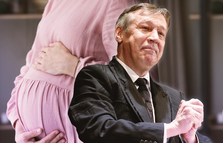    Иллюстрация NEWS.ru/Shutterstock/FOTODOM/Global Look Press