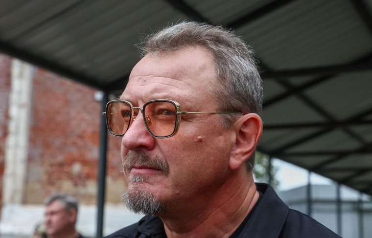    Наталья Шатохина/NEWS.ru