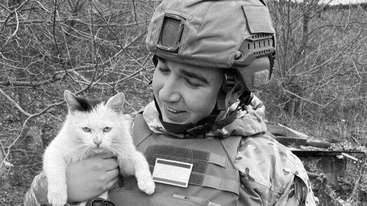 © Photo : Известия