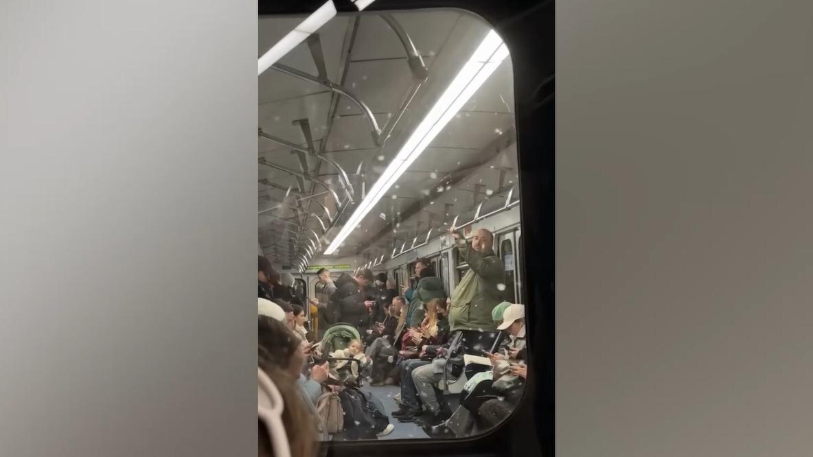    Фото: соцсети