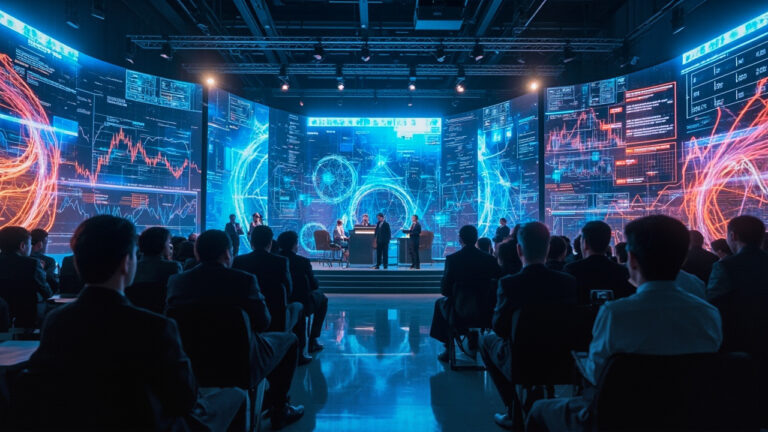    ИИ автоматизация для бизнеса Astralot AI