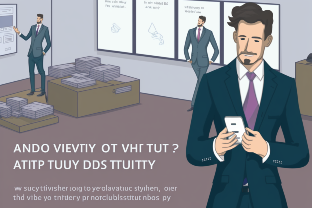    Как_использовать_Авито_для_поиска_оптовых_поставщиков