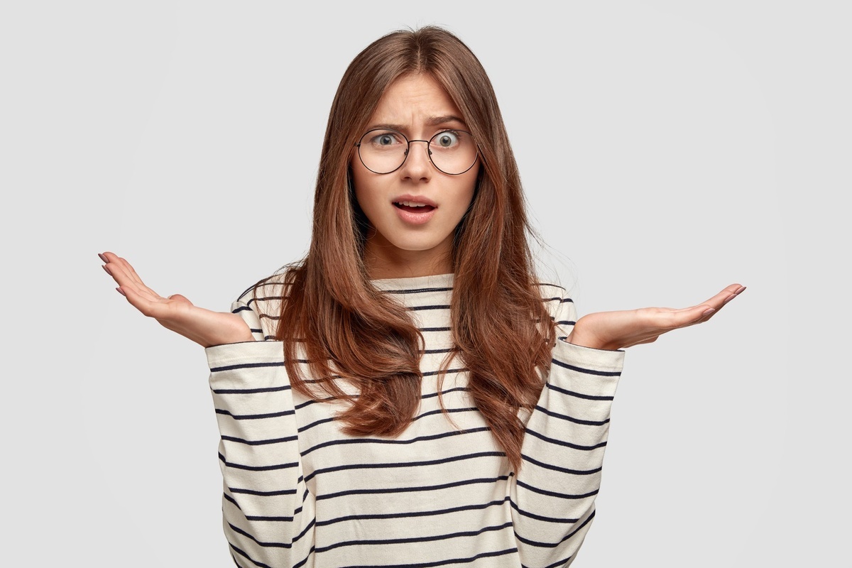 Научиться петь на курсах по вокалу для взрослых в Краснодаре 