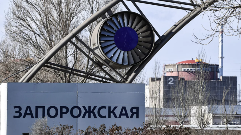   РИА Новости