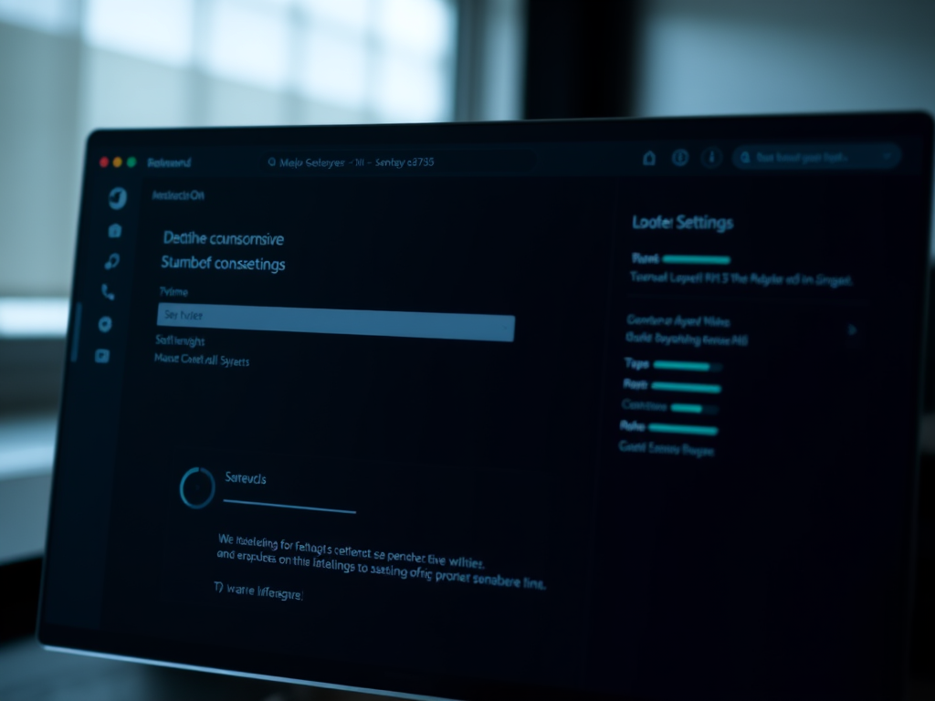 SteamOS — установка и настройка