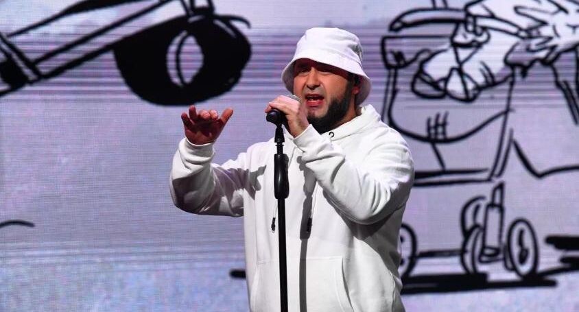    Фото: Екатерина Чеснокова / РИА «Новости»