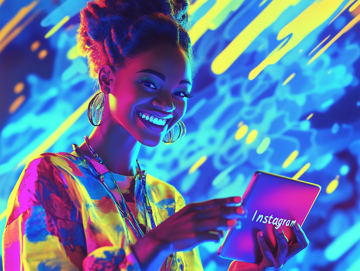    Автоматизация записи клиентов на коучинговые программы через соцсети: простые шаги к успеху