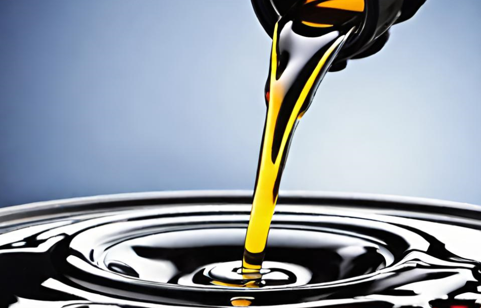 Картинка 2. Картинка из нейросети