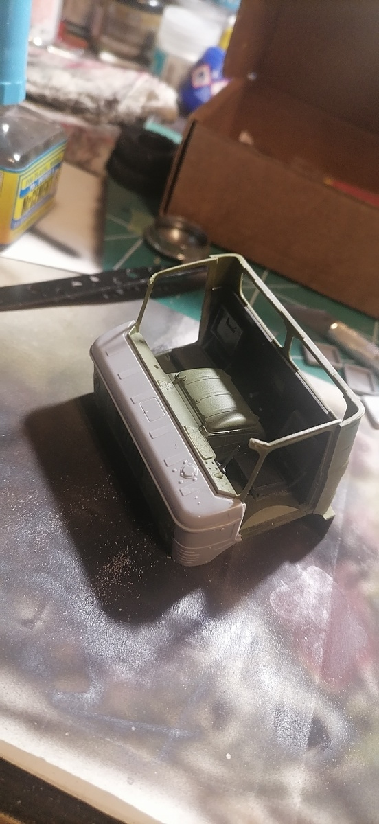 Вот так примерно получается