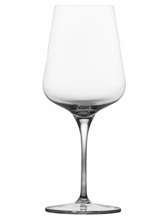 Бокалы «Бордо» (Bordeaux glass)