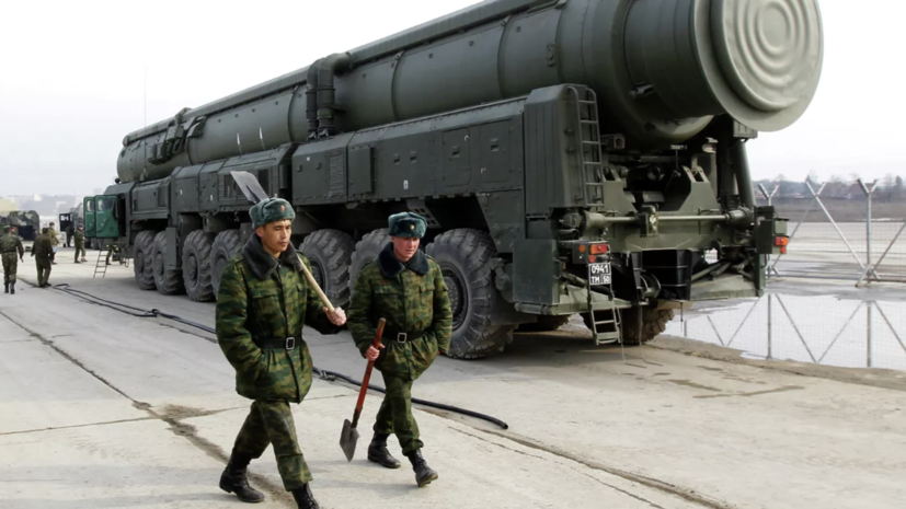   РИА Новости