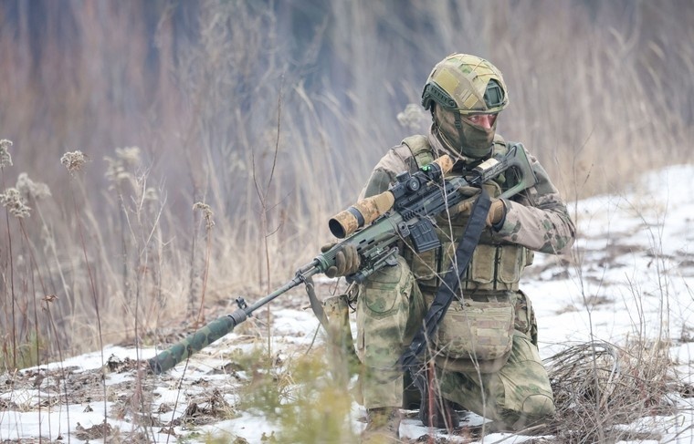    Алексей Белкин/NEWS.ru