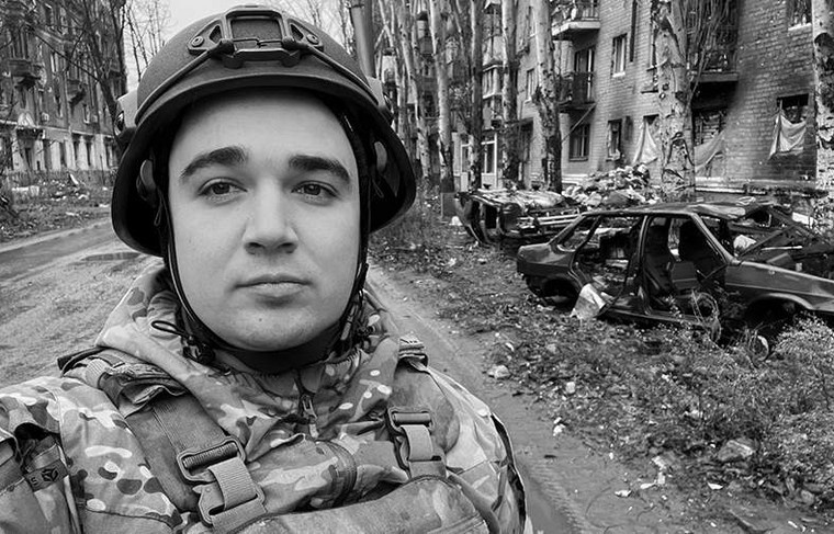    Социальные сети