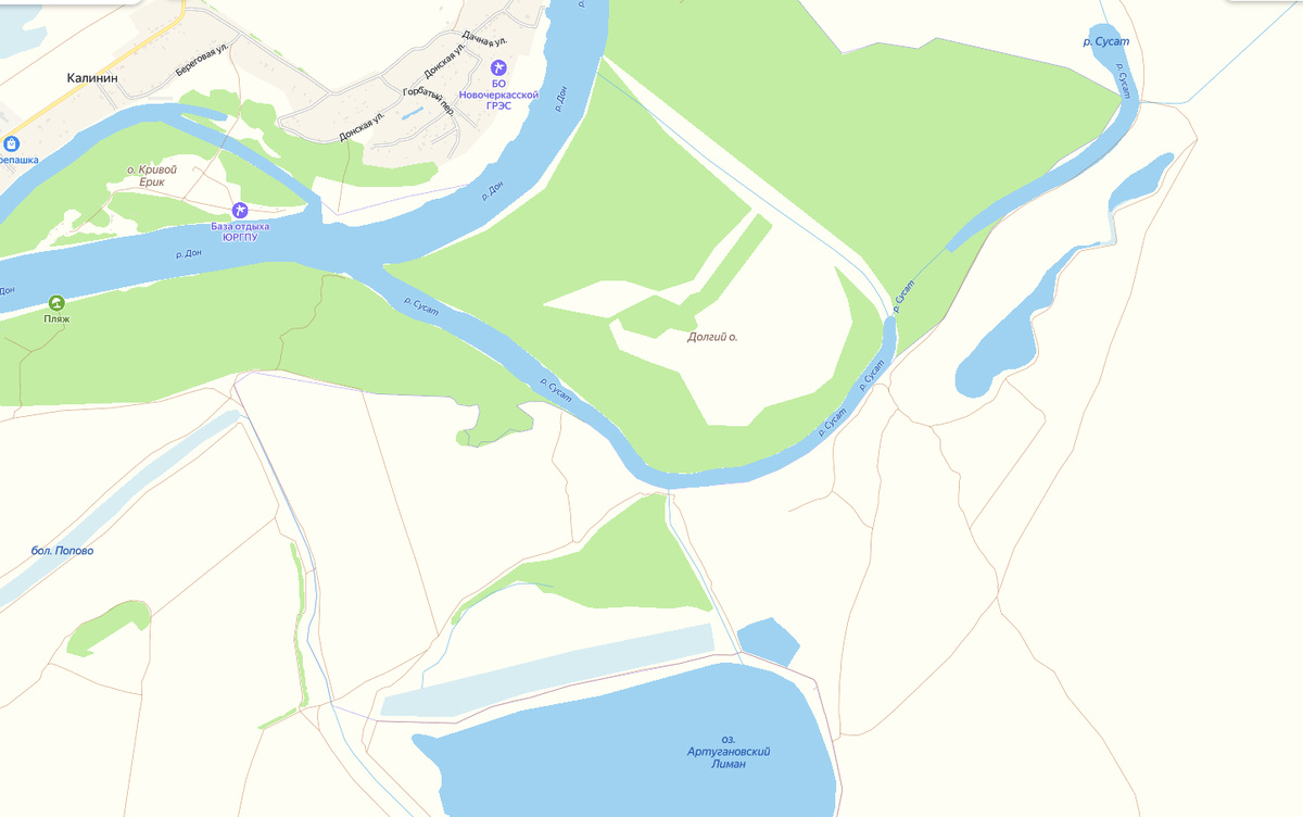 Из свободных источников