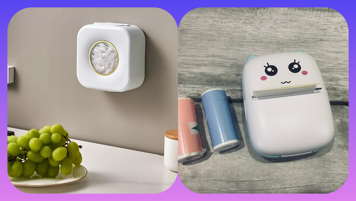 Wildberries Ozon Яндекс Маркет