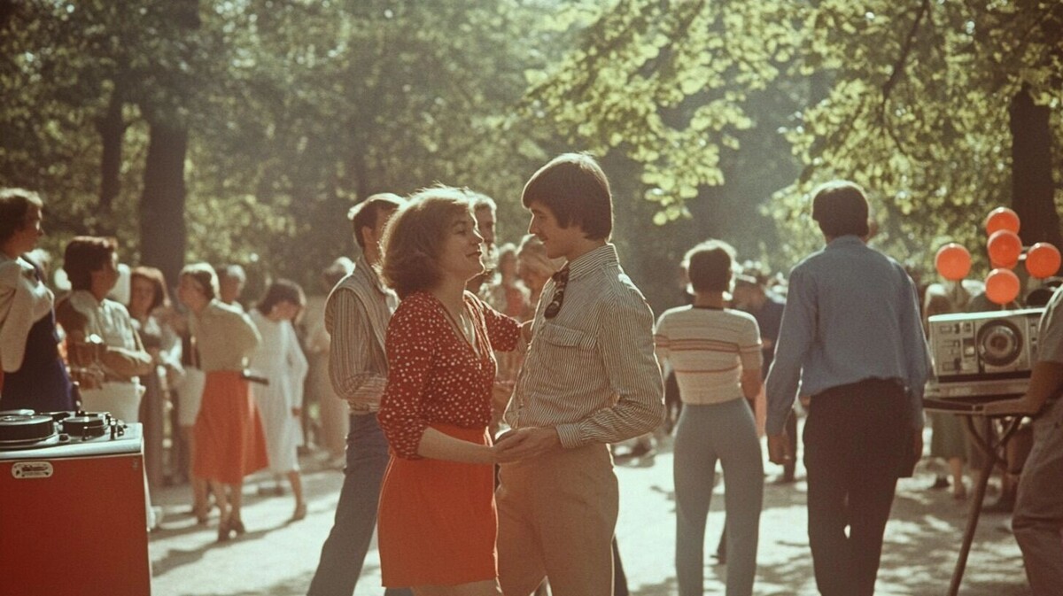     Источник: 1MI