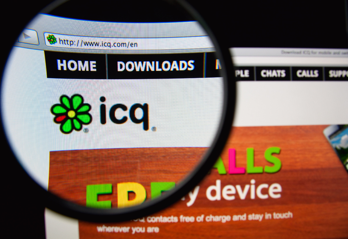 @Gil C/Shutterstock.com