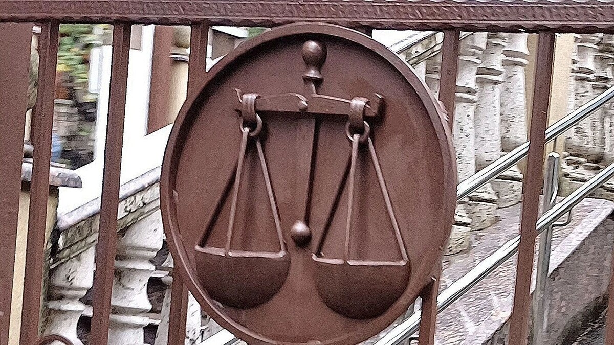     Автор: KubanPress