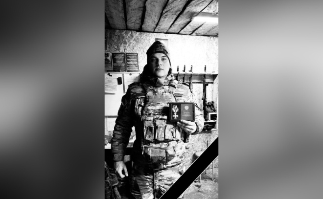    © Администрация Приозерского района