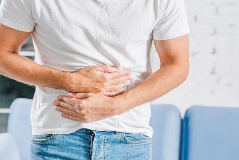 Фото: commons.wikimedia. org by Famartin, https://creativecommons.org/licenses/by-sa/2.0/