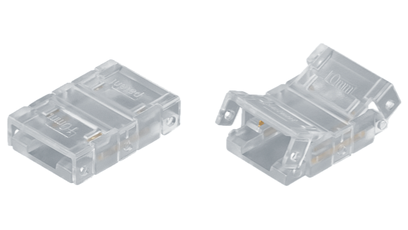 Коннектор Navigator 93 859 NLSC-I03-COB-10mm-PC-PC-IP20
