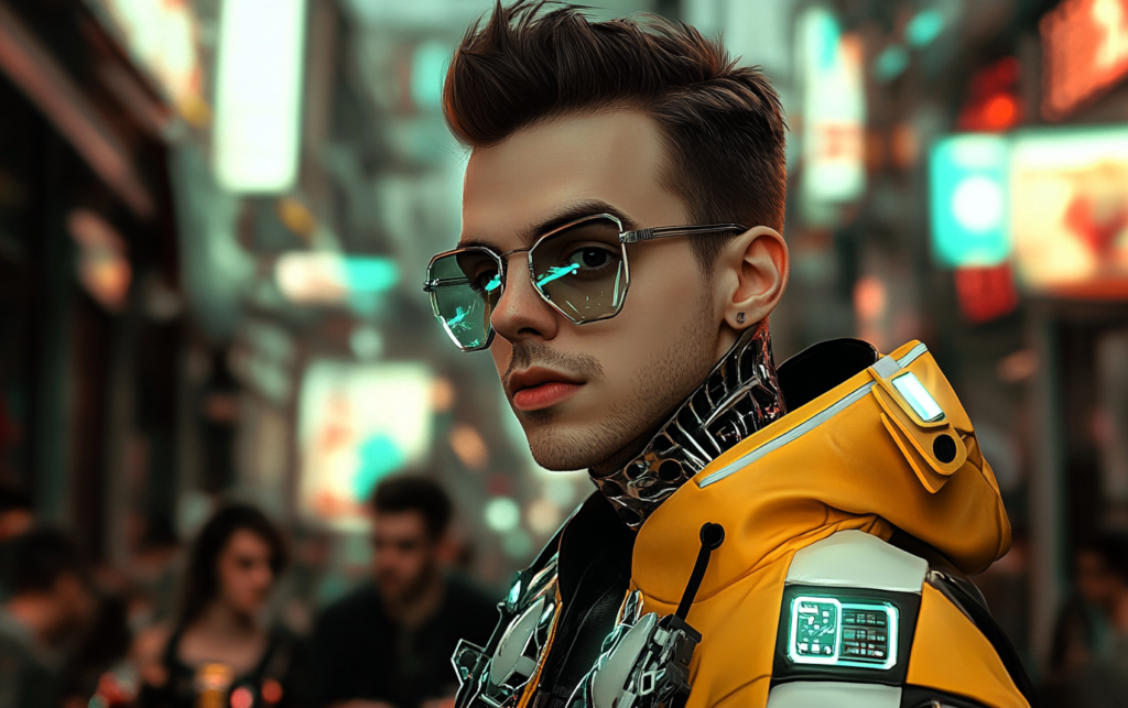    Как поднять средний чек на 70%: 10 секретных стратегий, которые используют успешные фрилансеры! Даниил Вишневский