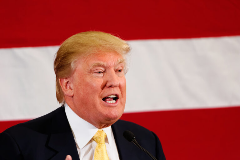    Фото: flickr.com/Michael Vadon Кристина Мартова