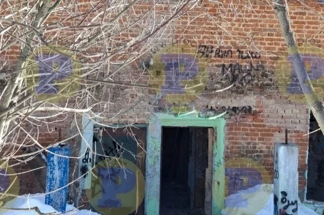    Что за мальчика нашли мёртвым в посёлке Сарс Пермского края?