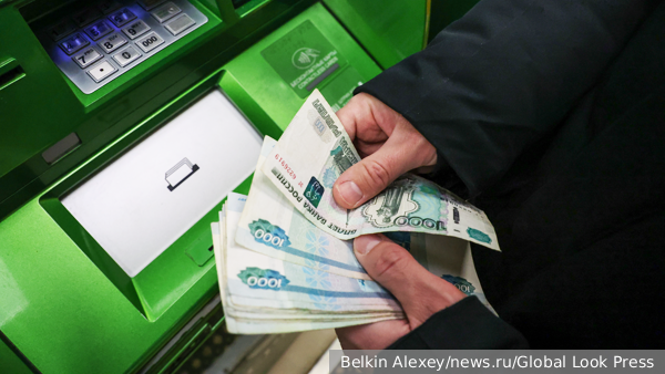     Фото: Belkin Alexey/news.ru/Global Look Press   
 Текст: Дарья Григоренко